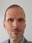 Andrew Chiffey