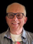 Glynn Skerratt