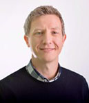 Matthew Davies