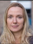 Elena Besley