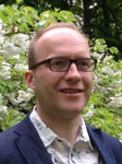 Martijn Zwijnenburg