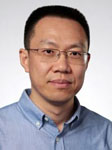 Yi-Tao Long